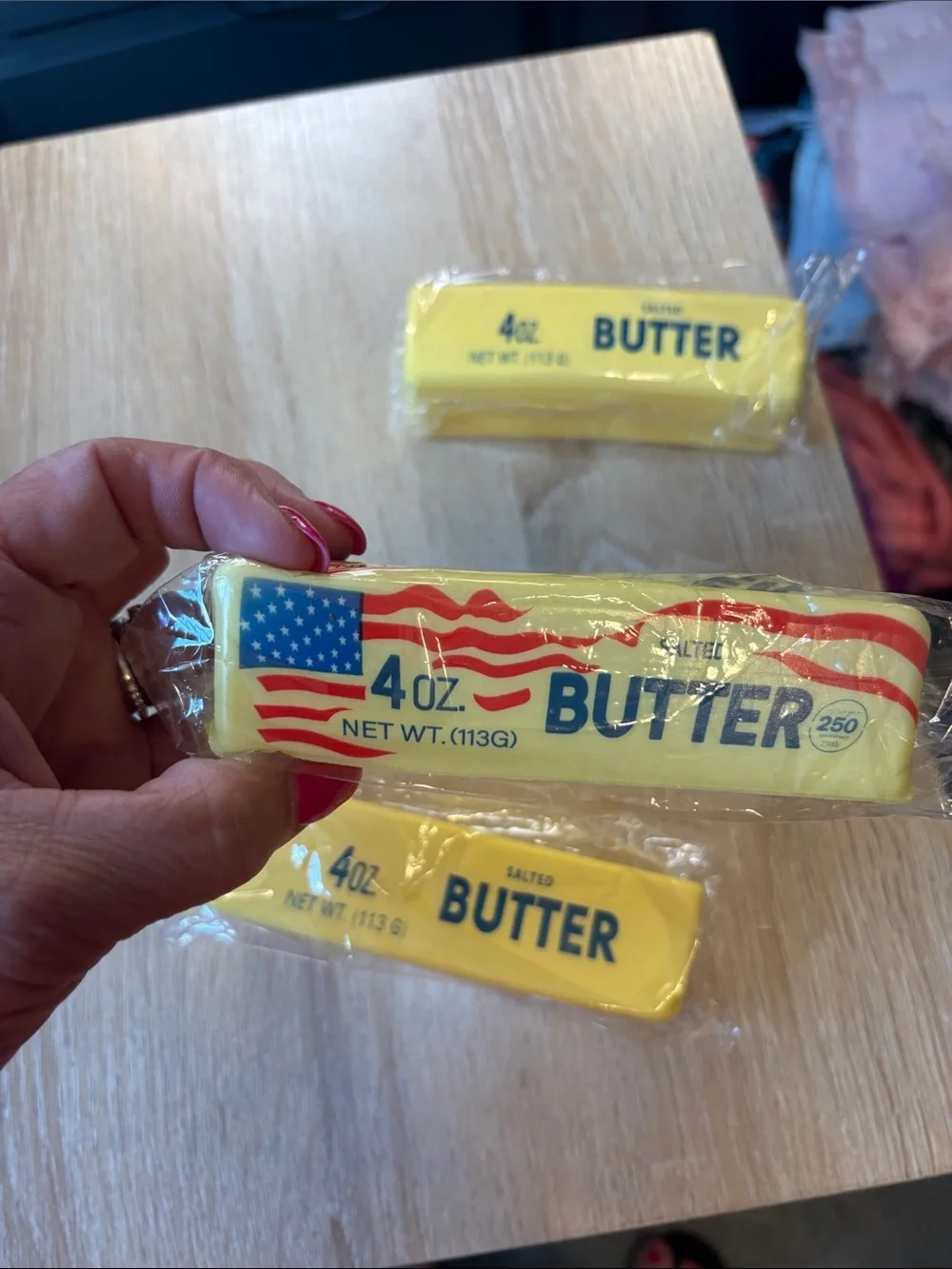Yellow Cheese Sensory Toy for Kids